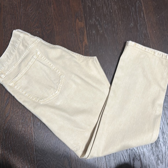 Men’s Polo Ralph Lauren jeans - Picture 3 of 3